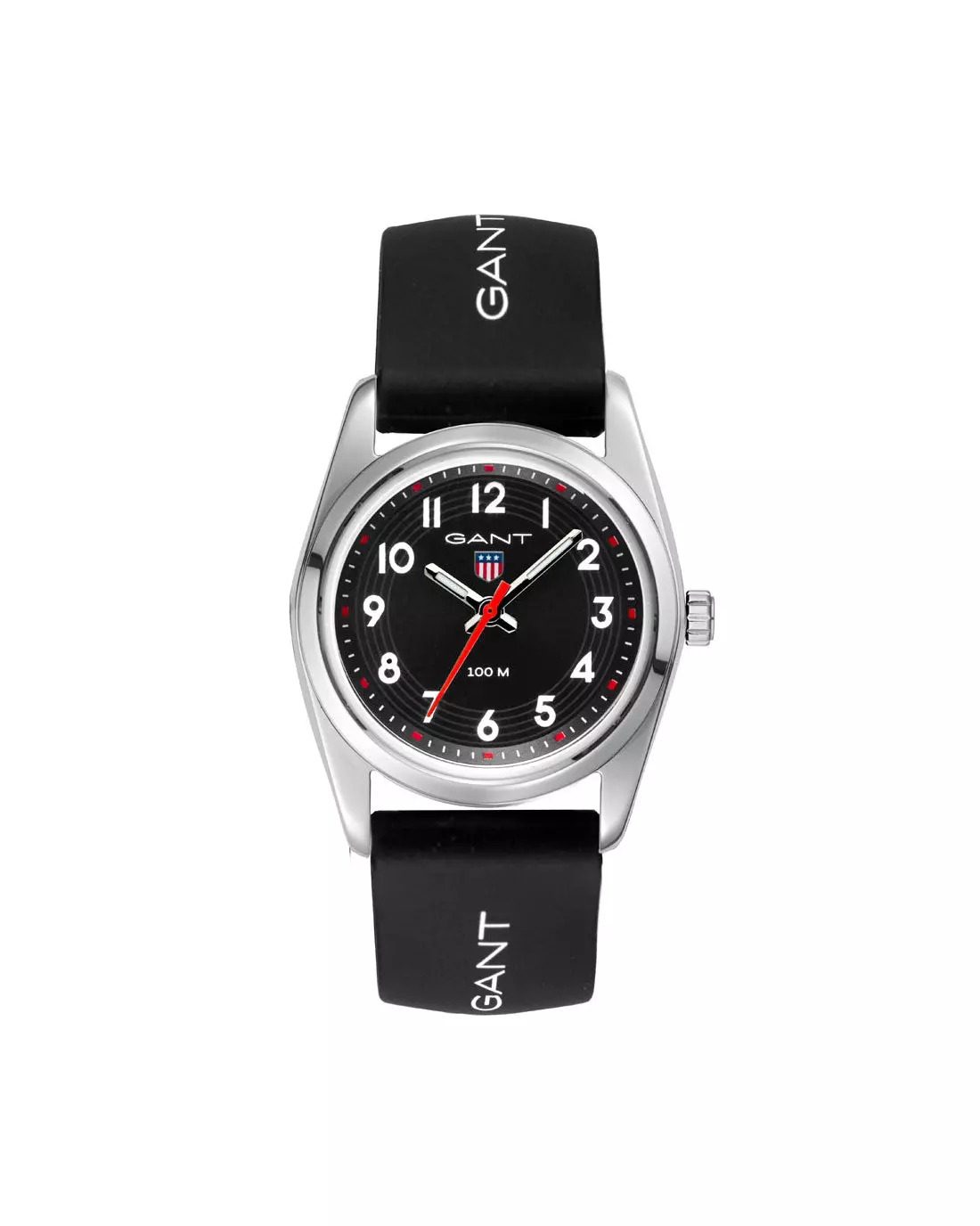 GANT Kids Graduate Sort 28mm