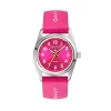 GANT Kids Graduate Hot Pink 28mm