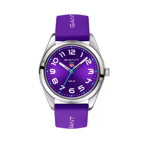 GANT Kids Campus Lilla 32mm