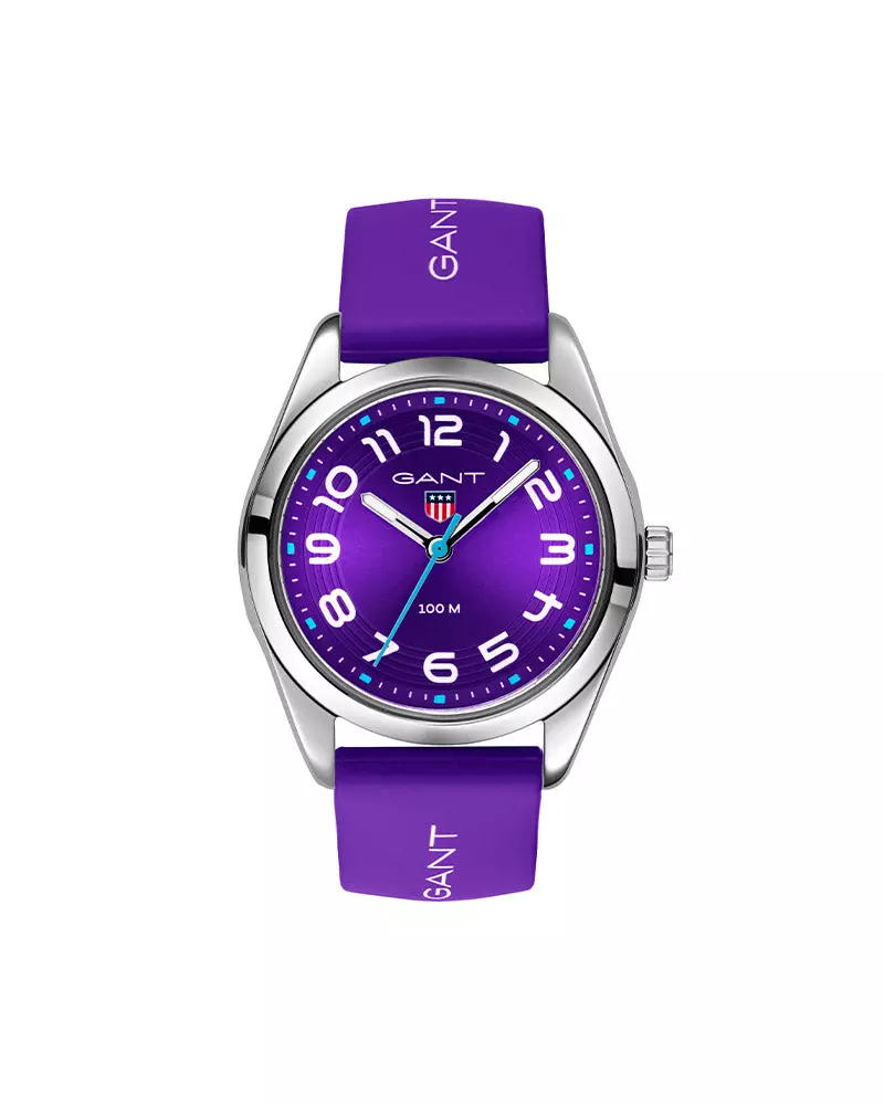 GANT Kids Campus Lilla 32mm