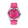 GANT Kids Campus Hot Pink 32mm