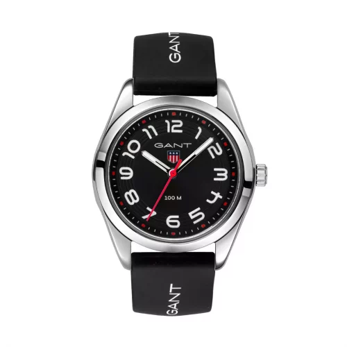 GANT Kids Campus Sort 32mm