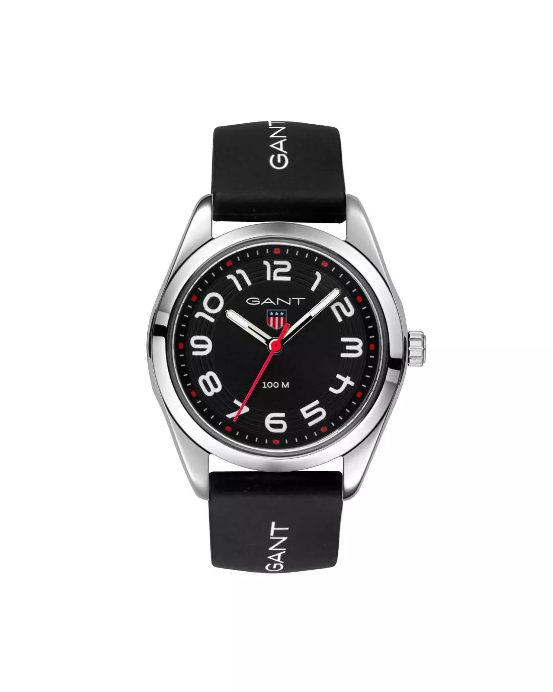 GANT Kids Campus Sort 32mm