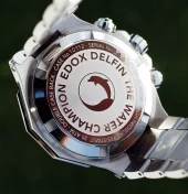 gallery-2660-for-10012 3NM NINMESTER