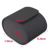 gallery-2663-for- GC02-LX2-01BB-C