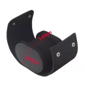 gallery-2664-for- GC02-LX2-01BB-C