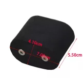 gallery-2665-for- GC02-LX2-01BB-C