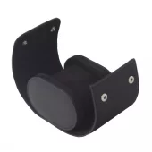 gallery-2661-for- GC02-LX2-01BB-C