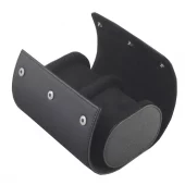 gallery-2666-for- GC02-LX2-02BB-C