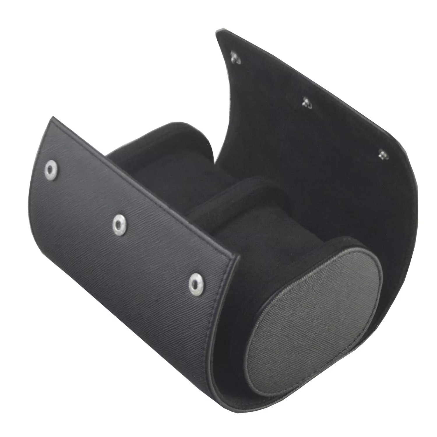 gallery-2666-for- GC02-LX2-02BB-C