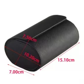 gallery-2667-for- GC02-LX2-02BB-C