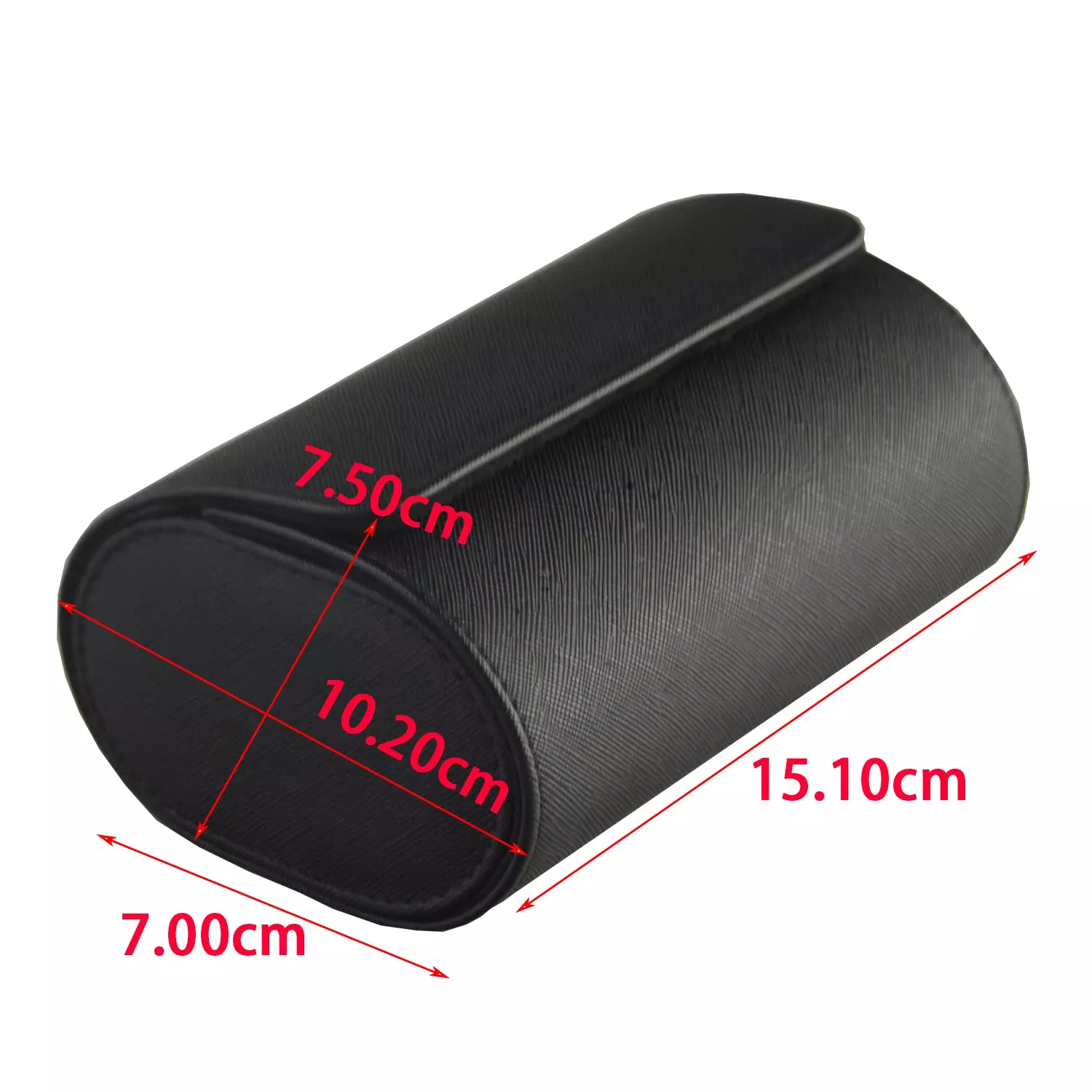 gallery-2667-for- GC02-LX2-02BB-C