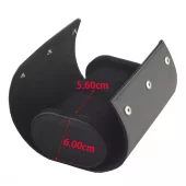 gallery-2668-for- GC02-LX2-02BB-C