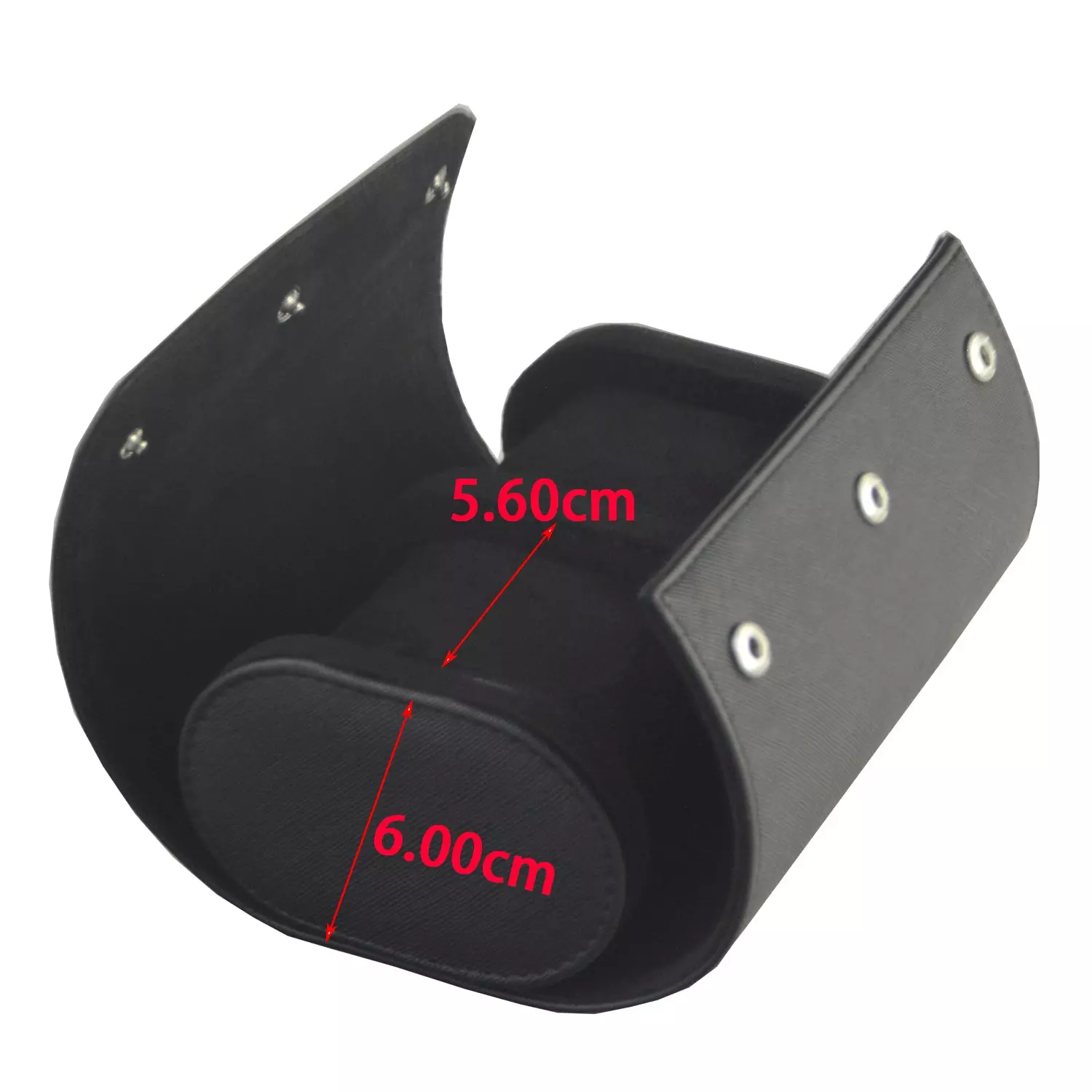 gallery-2668-for- GC02-LX2-02BB-C