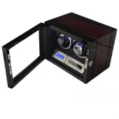 gallery-2675-for-GC03-D21EB-L-A