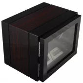 gallery-2676-for-GC03-D21EB-L-A