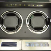 gallery-2677-for-GC03-D21EB-L-A