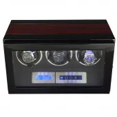 gallery-2670-for-GC03-T21EB-L-A