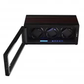 gallery-2671-for-GC03-T21EB-L-A