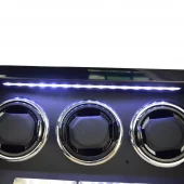 gallery-2672-for-GC03-T21EB-L-A