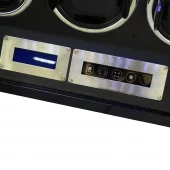 gallery-2673-for-GC03-T21EB-L-A