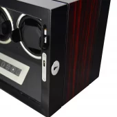 gallery-2674-for-GC03-T21EB-L-A