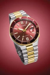 gallery-2689-for-CI NJ0234-58X