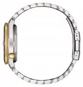 gallery-2690-for-CI NJ0234-58X