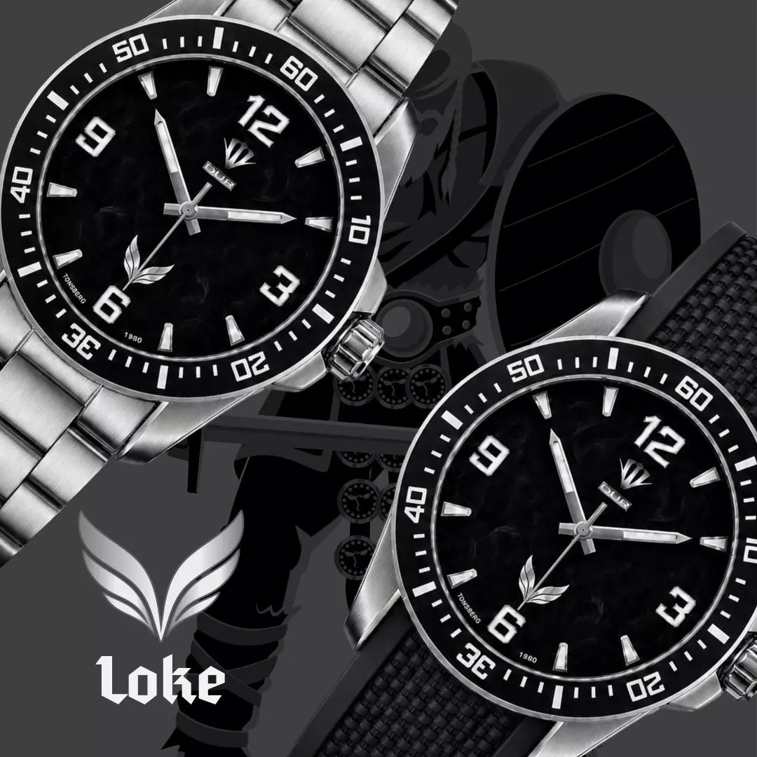 gallery-2696-for-VALLOKE