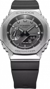 G-SHOCK x STAR WARS