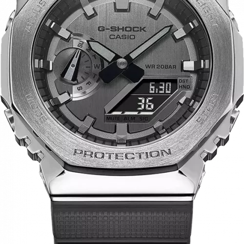 G-SHOCK x STAR WARS