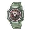 G-SHOCK x Coca-Cola 140th Anniversary