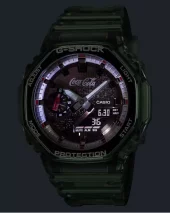 gallery-2716-for-GA-2100CC-3AER