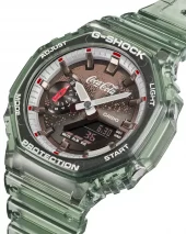 gallery-2718-for-GA-2100CC-3AER