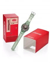 gallery-2720-for-GA-2100CC-3AER