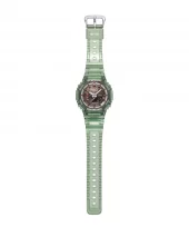 gallery-2715-for-GA-2100CC-3AER