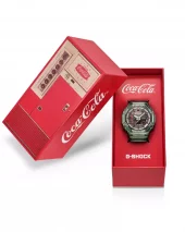 gallery-2721-for-GA-2100CC-3AER
