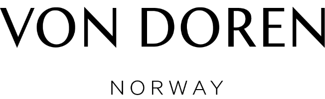 Von Doren