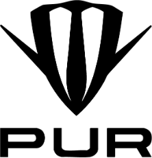 PUR