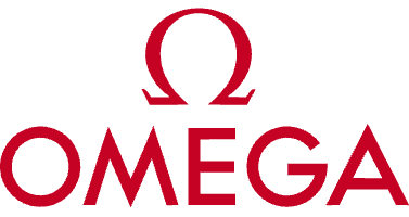 Omega service