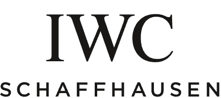 IWC service
