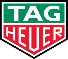 TAG Heuer service