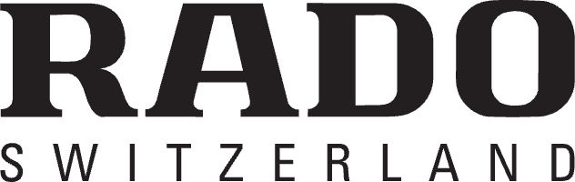 Rado service