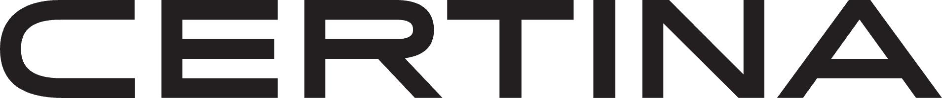 Certina service