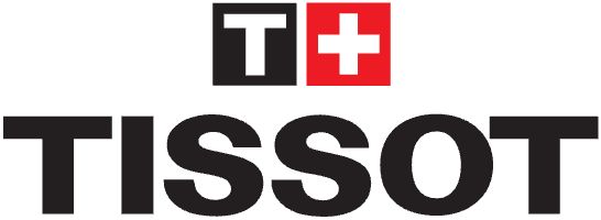 Tissot service