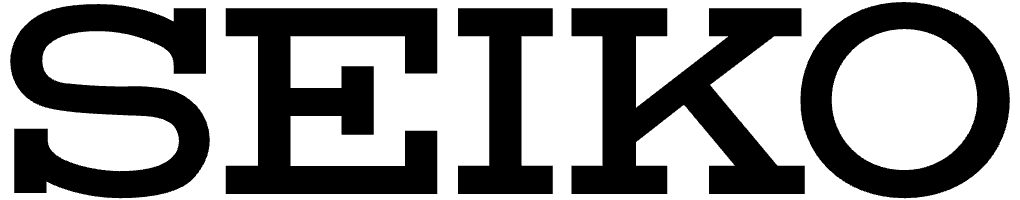Seiko service