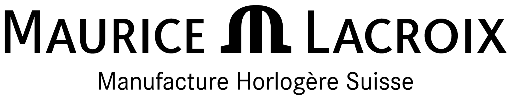 Maurice Lacroix service