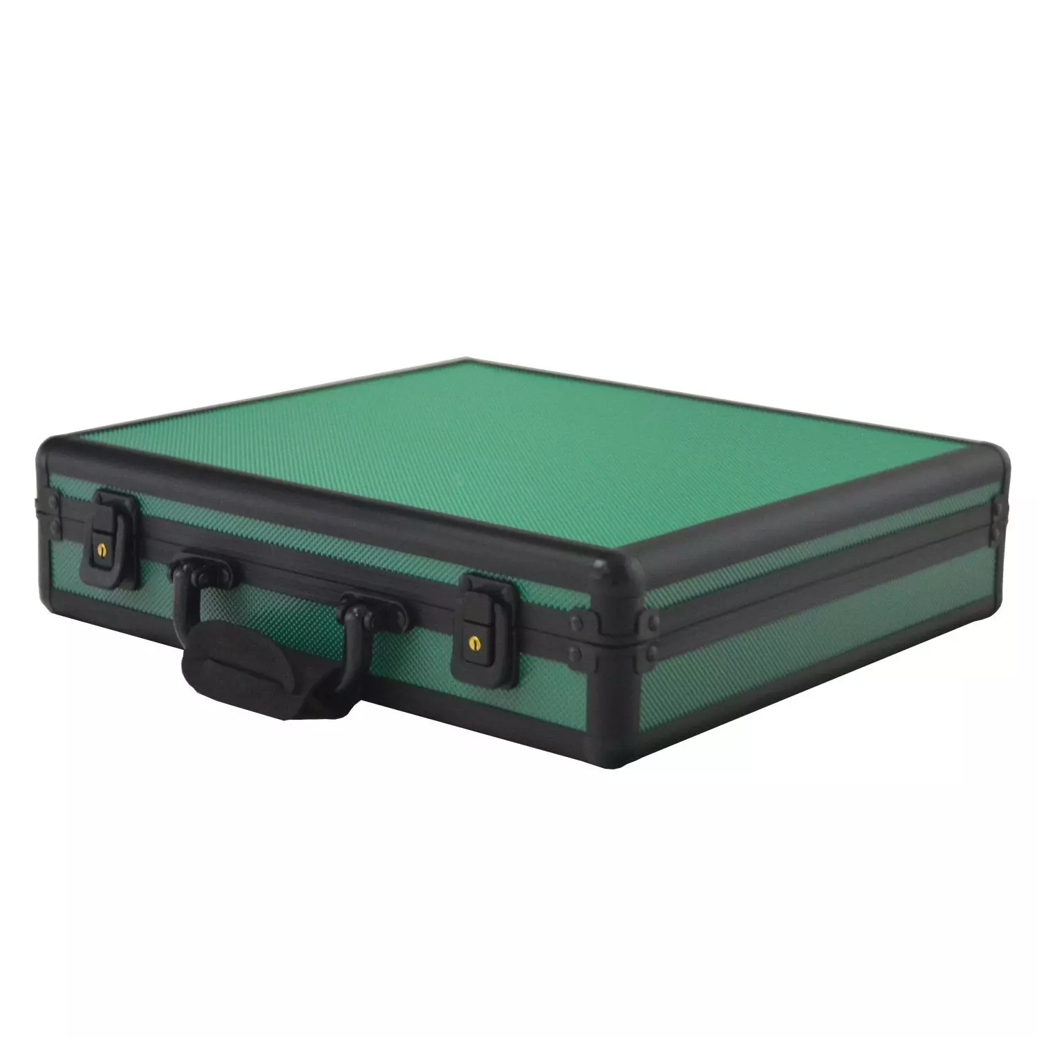 gallery-2765-for-GC02-STA-18GG