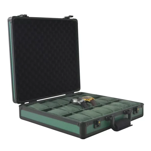 gallery-2769-for-GC02-STA-18GG