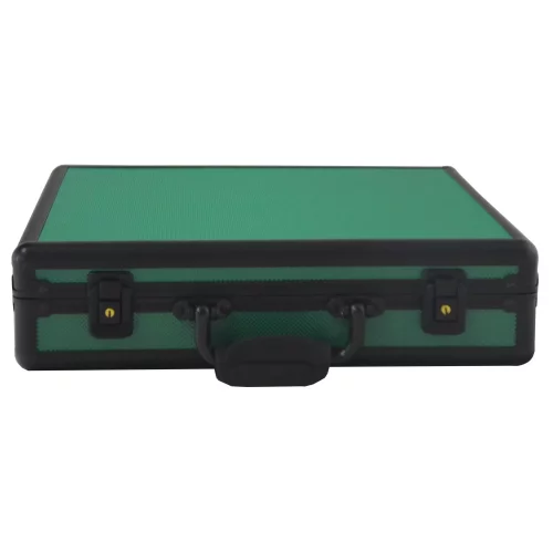 gallery-2764-for-GC02-STA-18GG